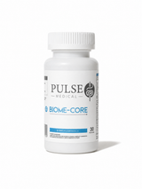 BIOME-CORE®