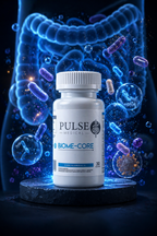 BIOME-CORE®