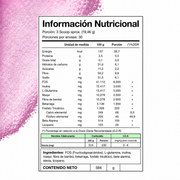 NUTRI-BIOME®