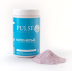 NUTRI-BIOME®