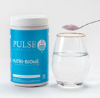 NUTRI-BIOME®