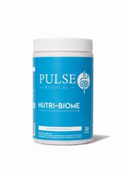 NUTRI-BIOME®