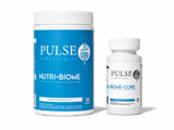 PACK MICROBIOTA