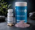 PACK MICROBIOTA