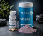 PACK MICROBIOTA