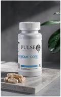 BIOME-CORE®