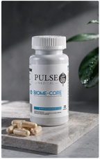 BIOME-CORE®