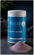 NUTRI-BIOME®