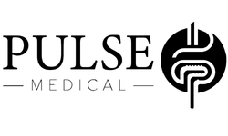 Pulse Medical