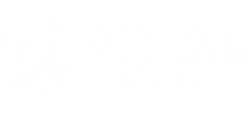 Pulse Medical