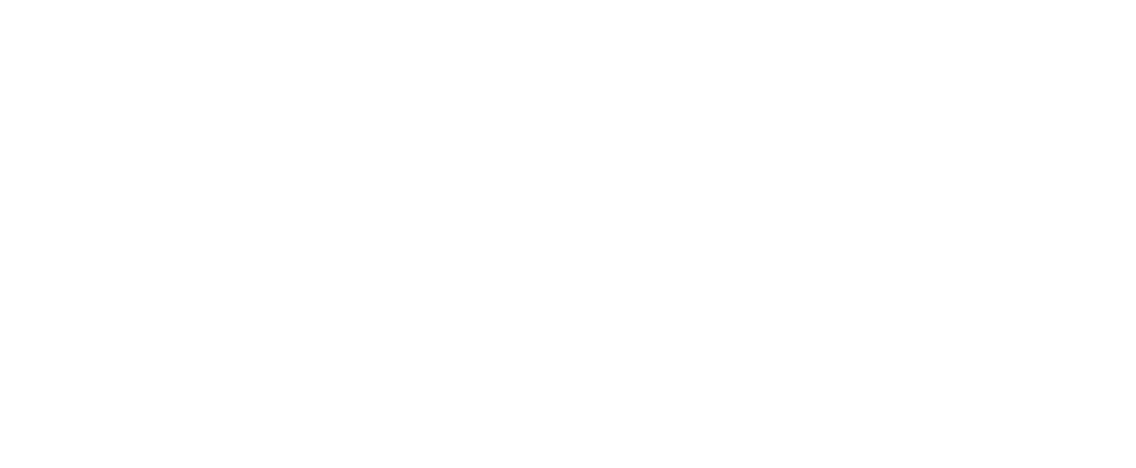 Pulse Medical